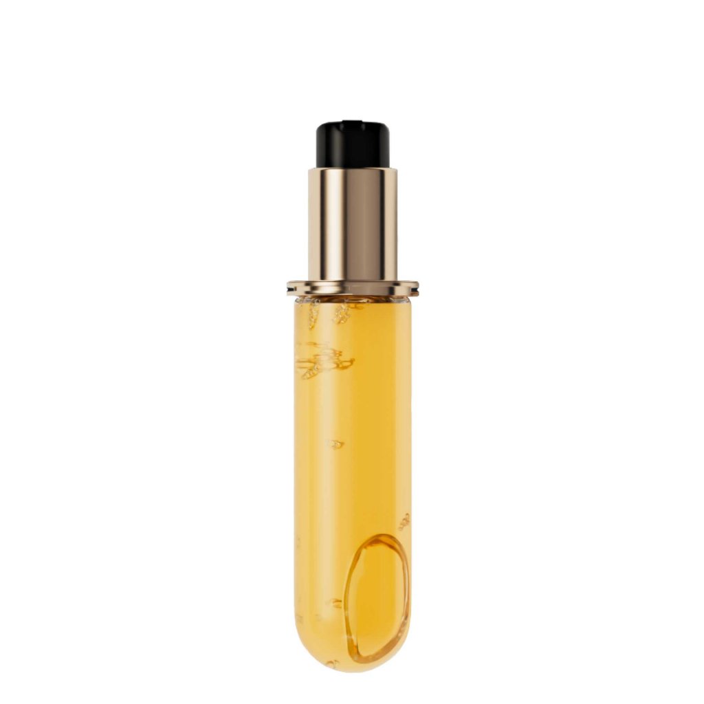 Kerastase Elixir Ultime L'huile Originale Hair Oil - Refill75ml