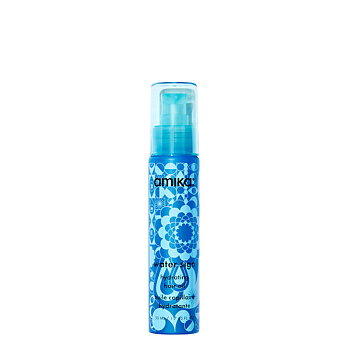 Amika Water Sign Hydrating Hair Oil 50ml