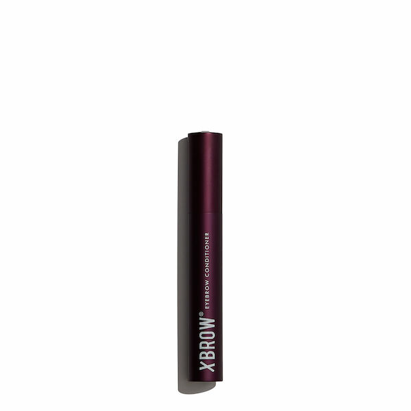 Xlash Eyebrow Serum - 2