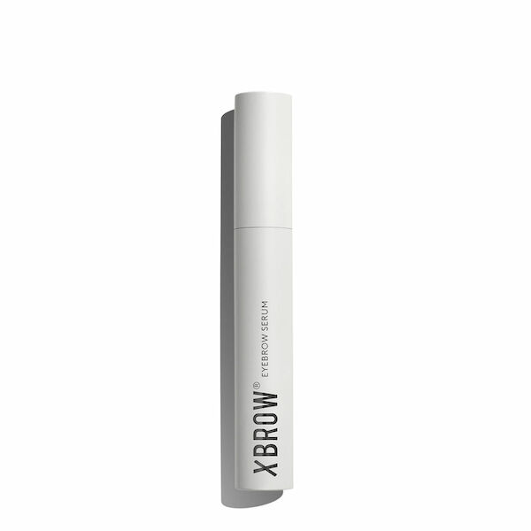 Xlash Eyebrow Serum - 4