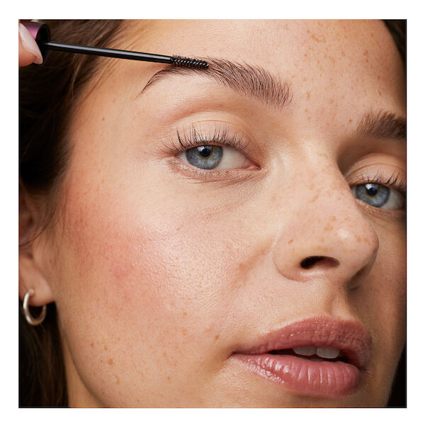 Xlash Eyebrow Serum - 3