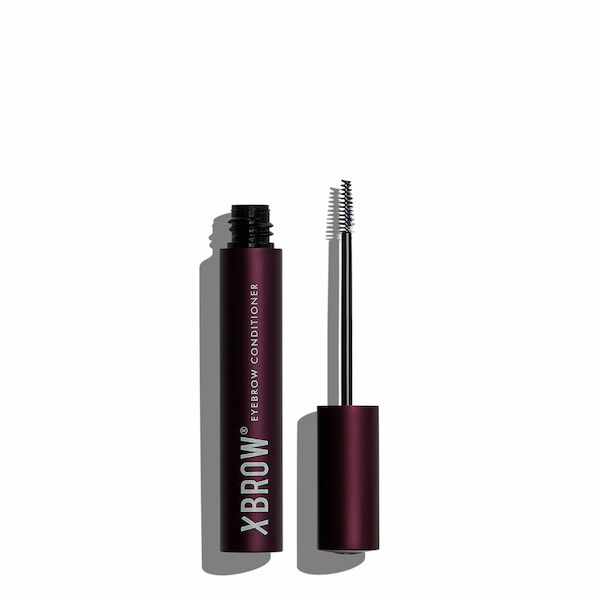 Xlash Eyebrow Serum