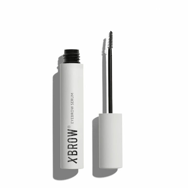 Xlash Eyebrow Serum - 5