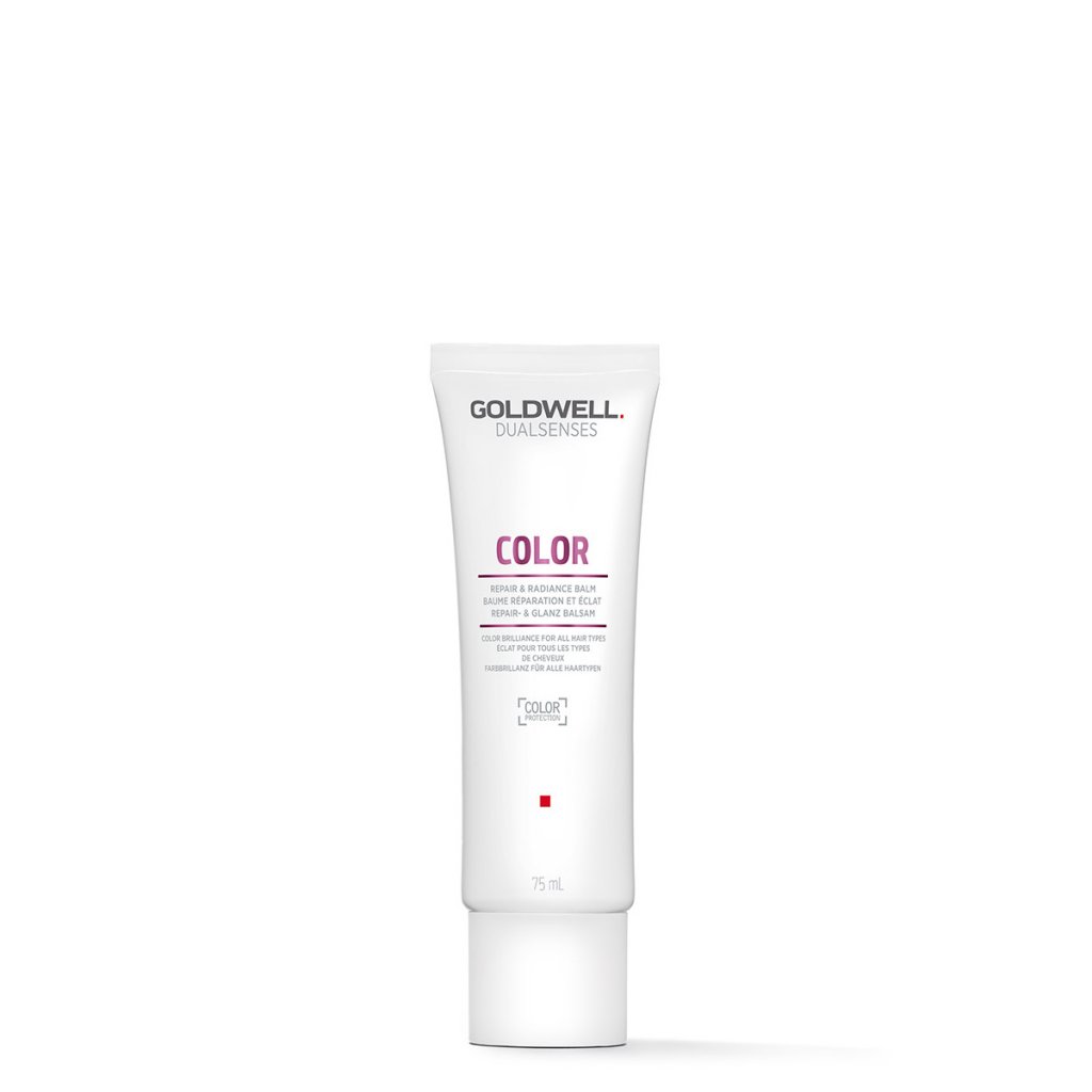 Goldwell dualsenses Color Repair & Radiance Balm 75ml