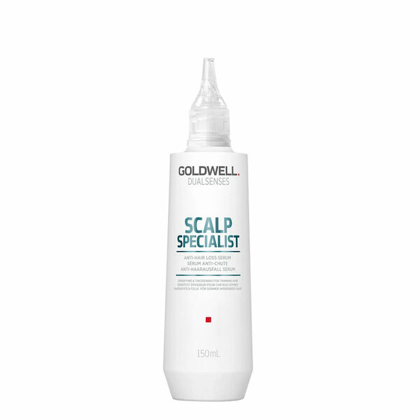 Goldwell dualsenses Anti-Hair Loss Serum 150ml