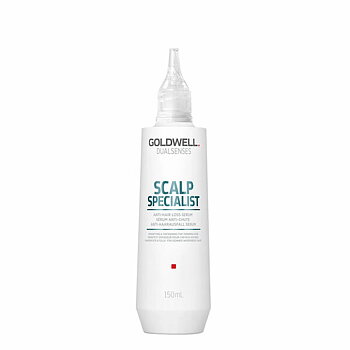 Goldwell dualsenses Anti-Hair Loss Serum 150ml