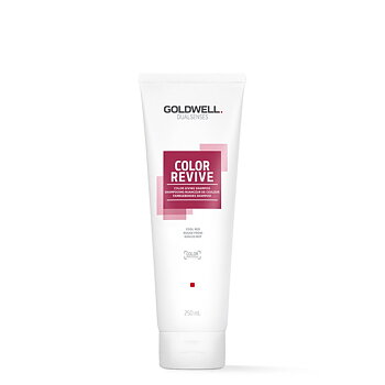 Goldwell Dualsenses Color Revive Color Giving Shampoo