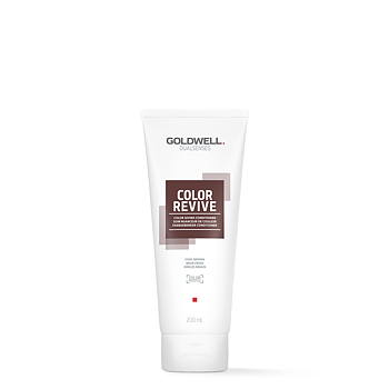 Goldwell Dualsenses Color Revive Color Giving Conditioner 200ml