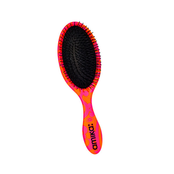 Amika Detangling Brush