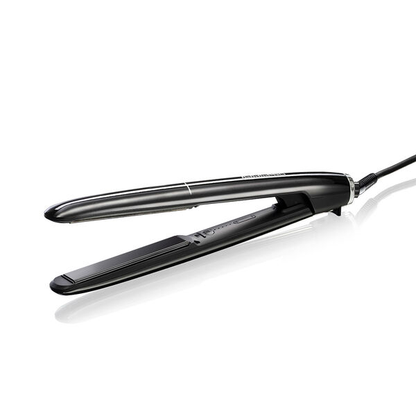 BabylissPro Stilista Plattång Silver - 2