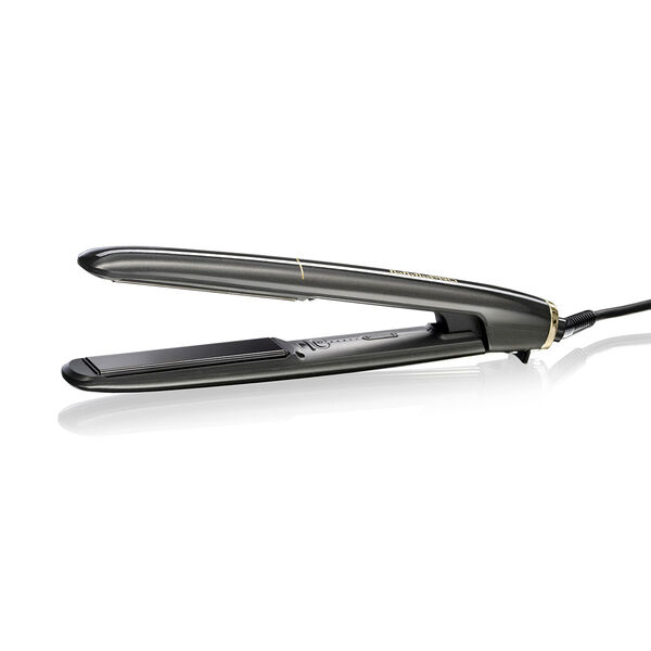 BabylissPro Stilista Plattång Guld - 2