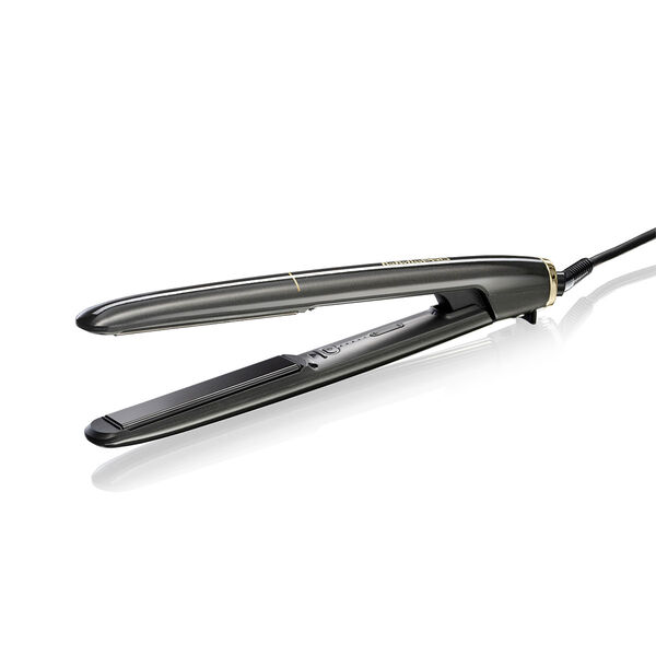 BabylissPro Stilista Plattång Guld - 4
