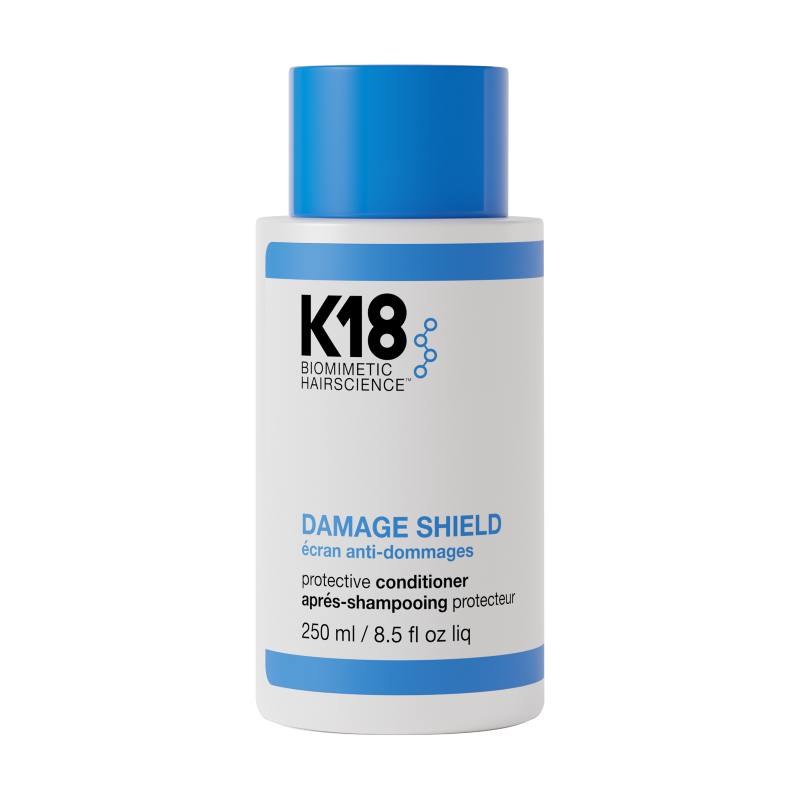 K18 Damage Shield Protective Conditioner 250 ml