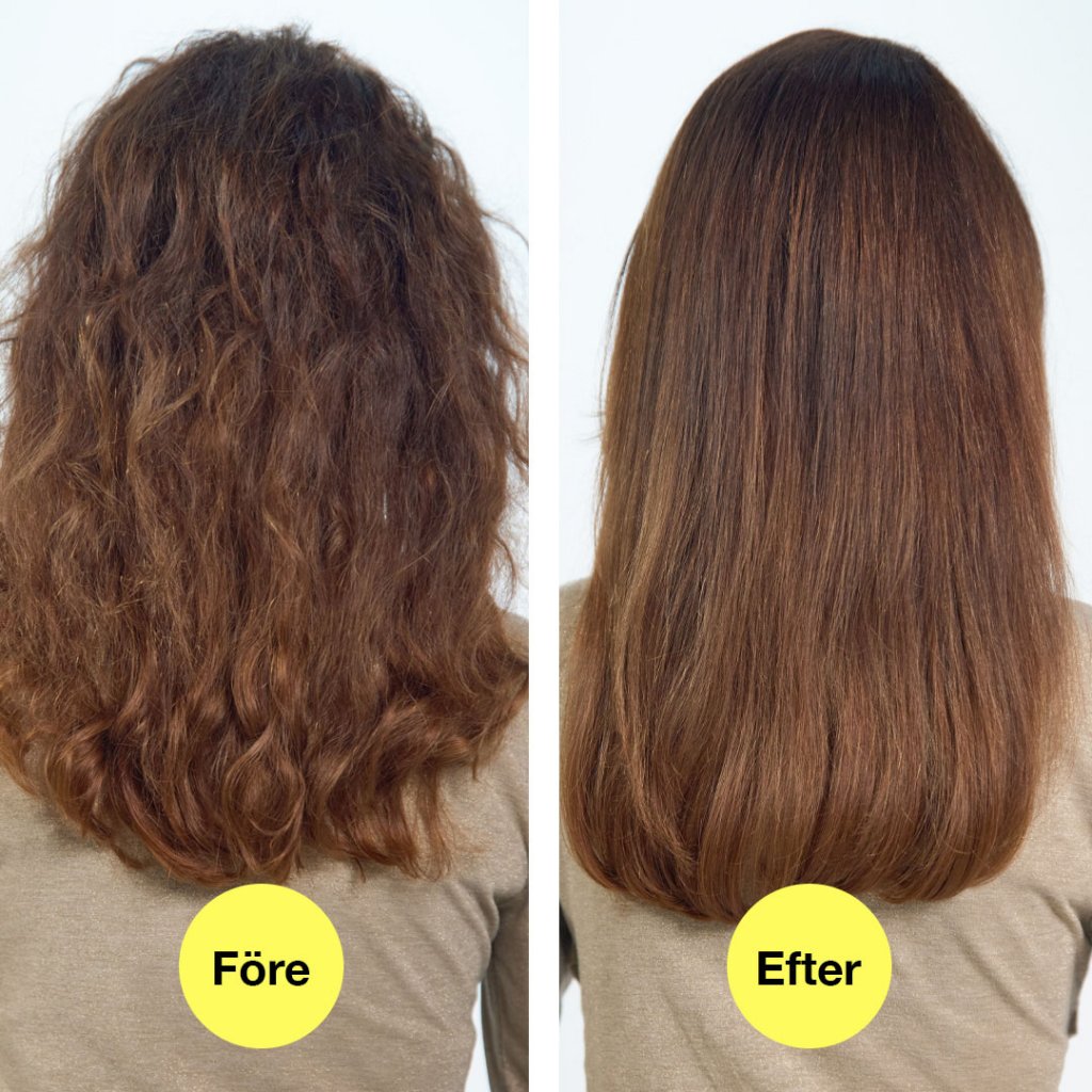 K18 Molecular Repair Hair Oil 30 ml - 6