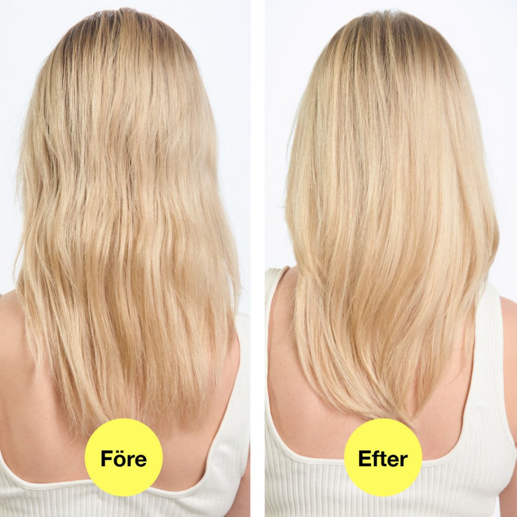 K18 Molecular Repair Hair Oil 30 ml - 5