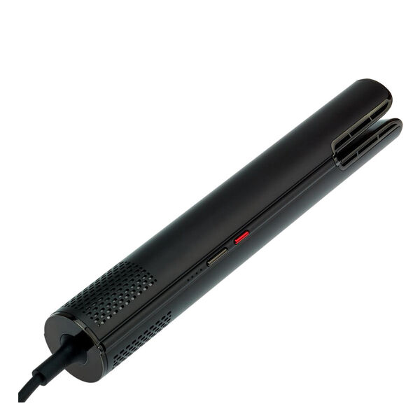 Efalock Fusionair-High Speed Plasma Hairdryer