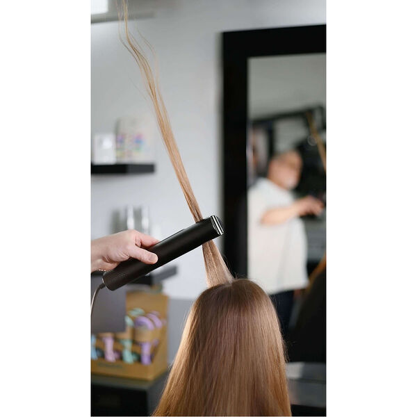 Efalock Fusionair-High Speed Plasma Hairdryer - 2
