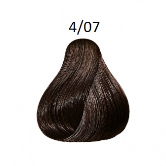 Wella Color Fresh 75ml - 6