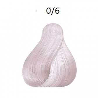 Wella Color Fresh 75ml - 2