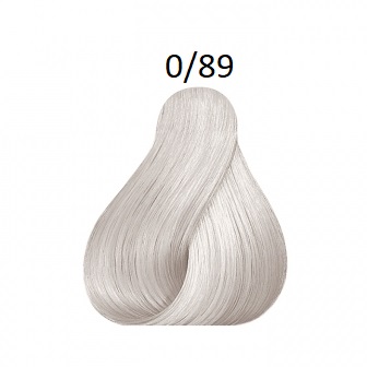 Wella Color Fresh 75ml - 3