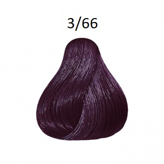 Wella Color Fresh 75ml - 5