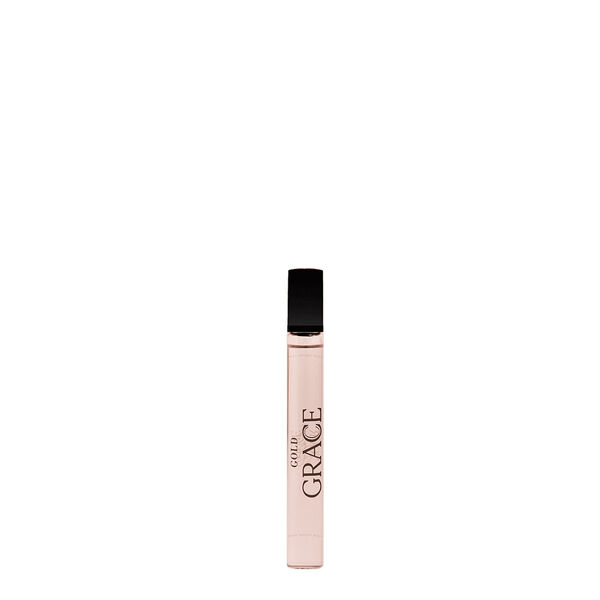 Gold Grace  Eau de Parfume 100ml - 2