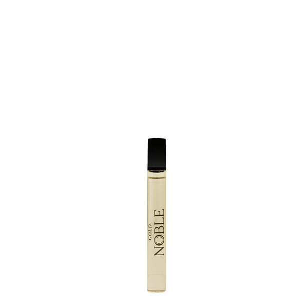 Gold Noble  Eau de Parfume 100ml - 2