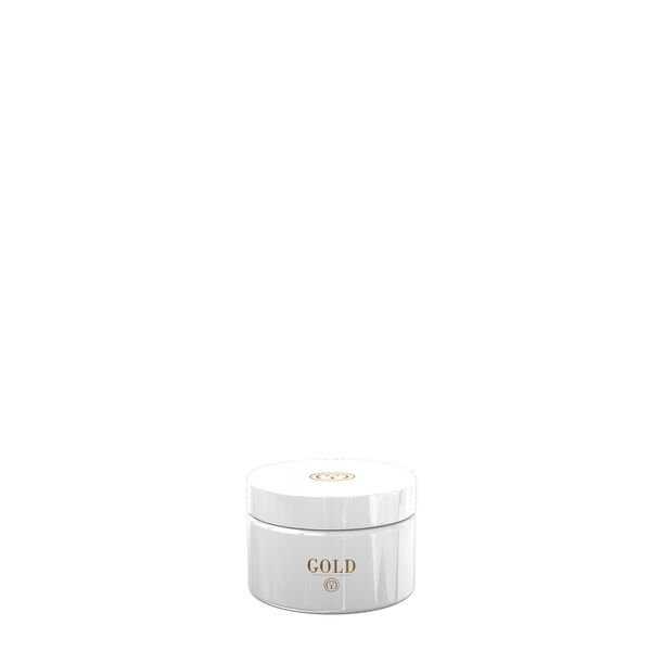 Gold Body Wash 250ml - 2