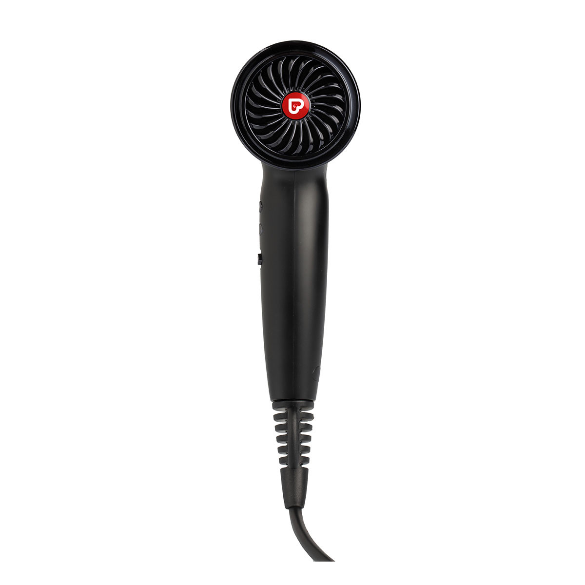 Upgrade Infrared Hyper Sense Hairdryer - 3