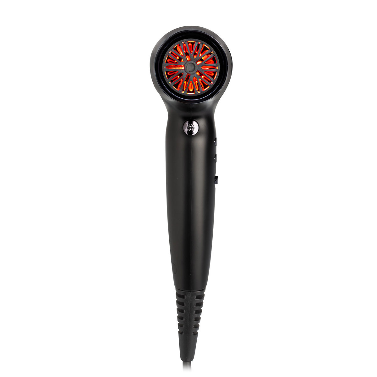 Upgrade Infrared Hyper Sense Hairdryer - 4