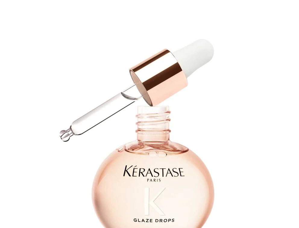 Kerastase Gloss Absolu Glaze Oil 45ml