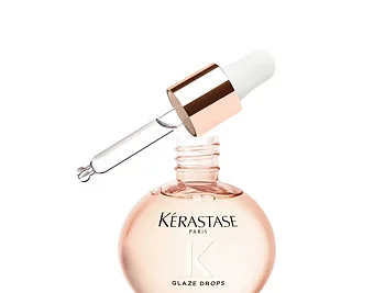 Kerastase Gloss Absolu Glaze Oil 45ml