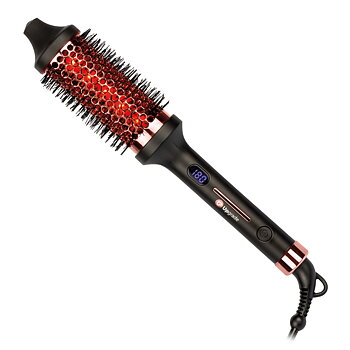 Upgrade Infrared Thermal Brush Limited Edition
