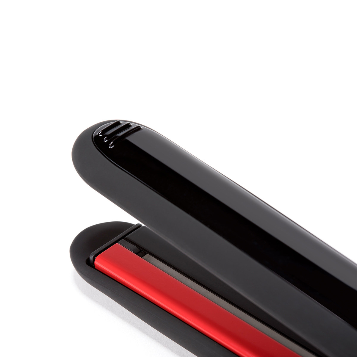 Upgrade Infrared Slim Straightener - 2