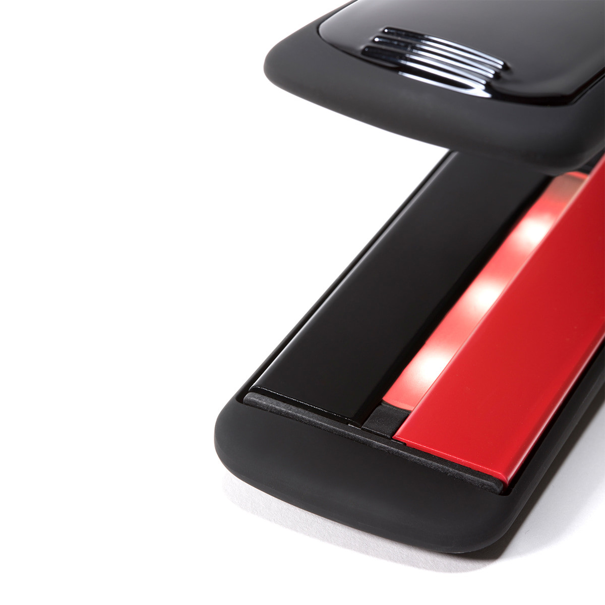 Upgrade Infrared Large Straightener - 2
