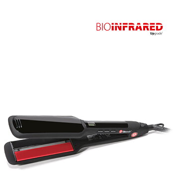 Upgrade Infrared Large Straightener
