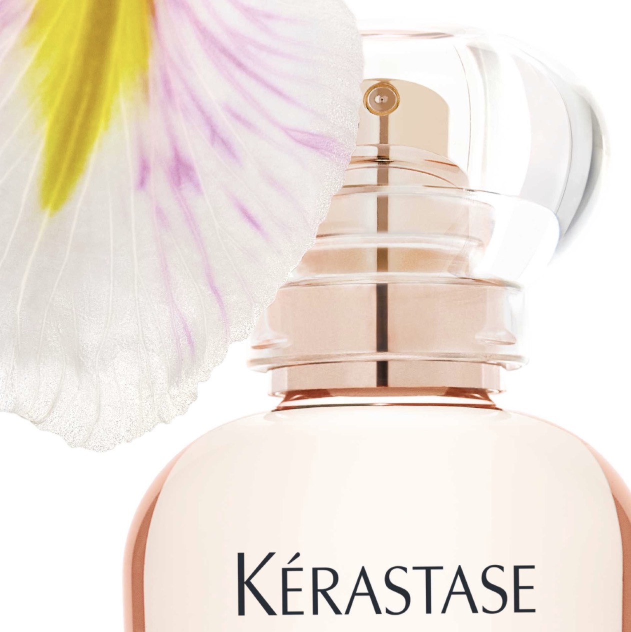 Kerastase Gloss Absolu Le Parfume Hair Mist 30ml