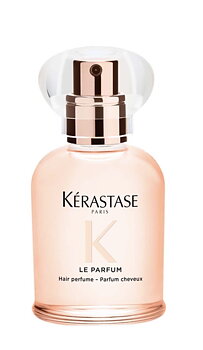 Kerastase Gloss Absolu Le Parfume Hair Mist 30ml