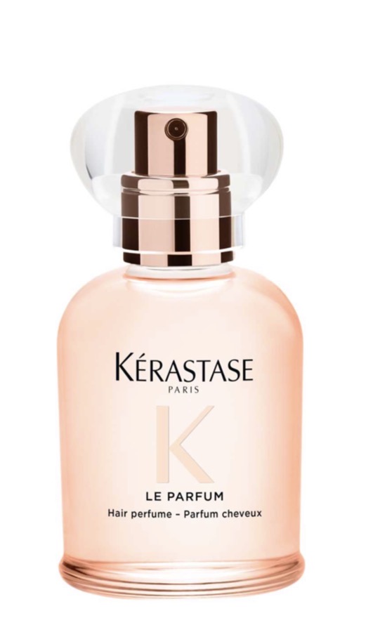 Kerastase Gloss Absolu Le Parfume Hair Mist 30ml