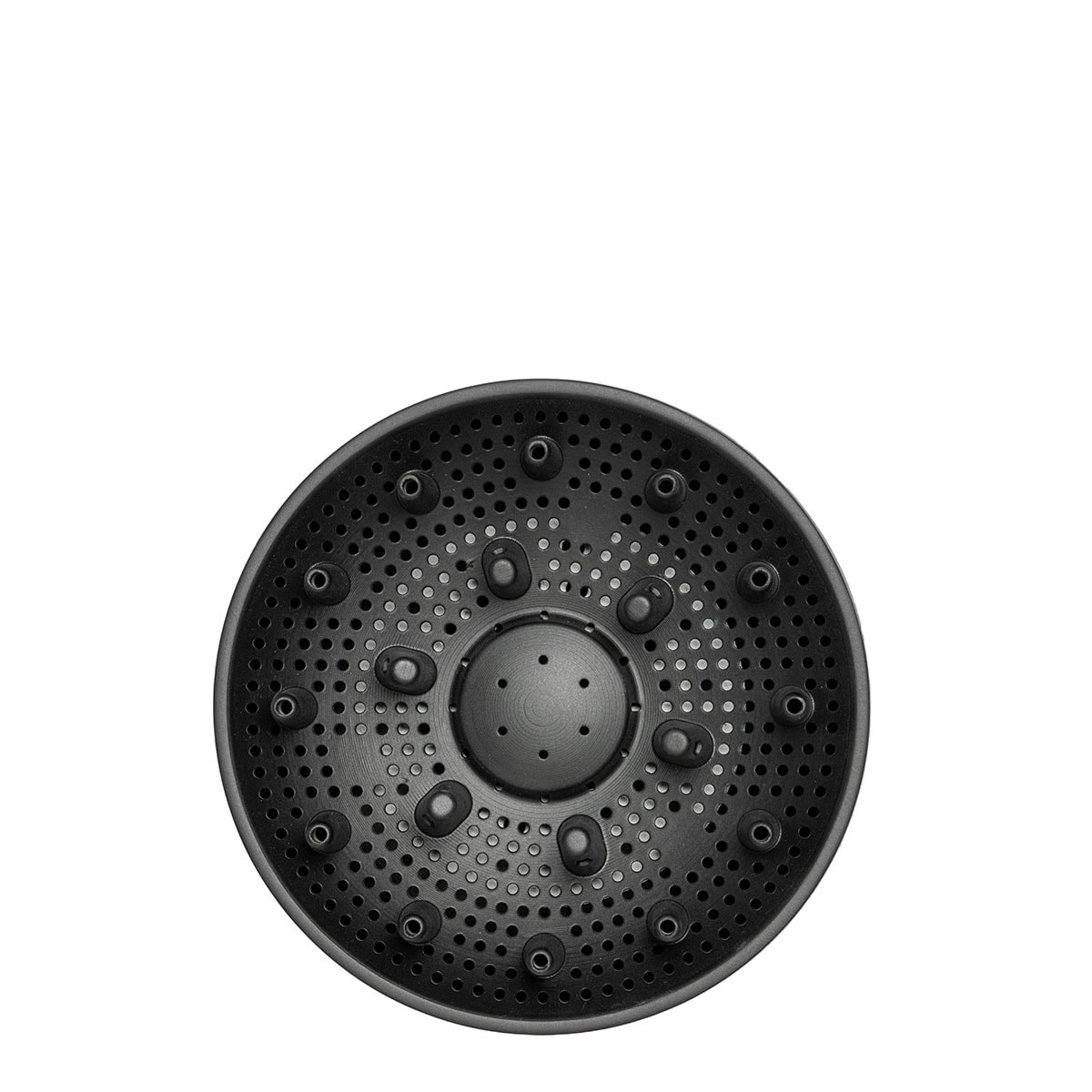 BabylissPro Falco diffuser - 3