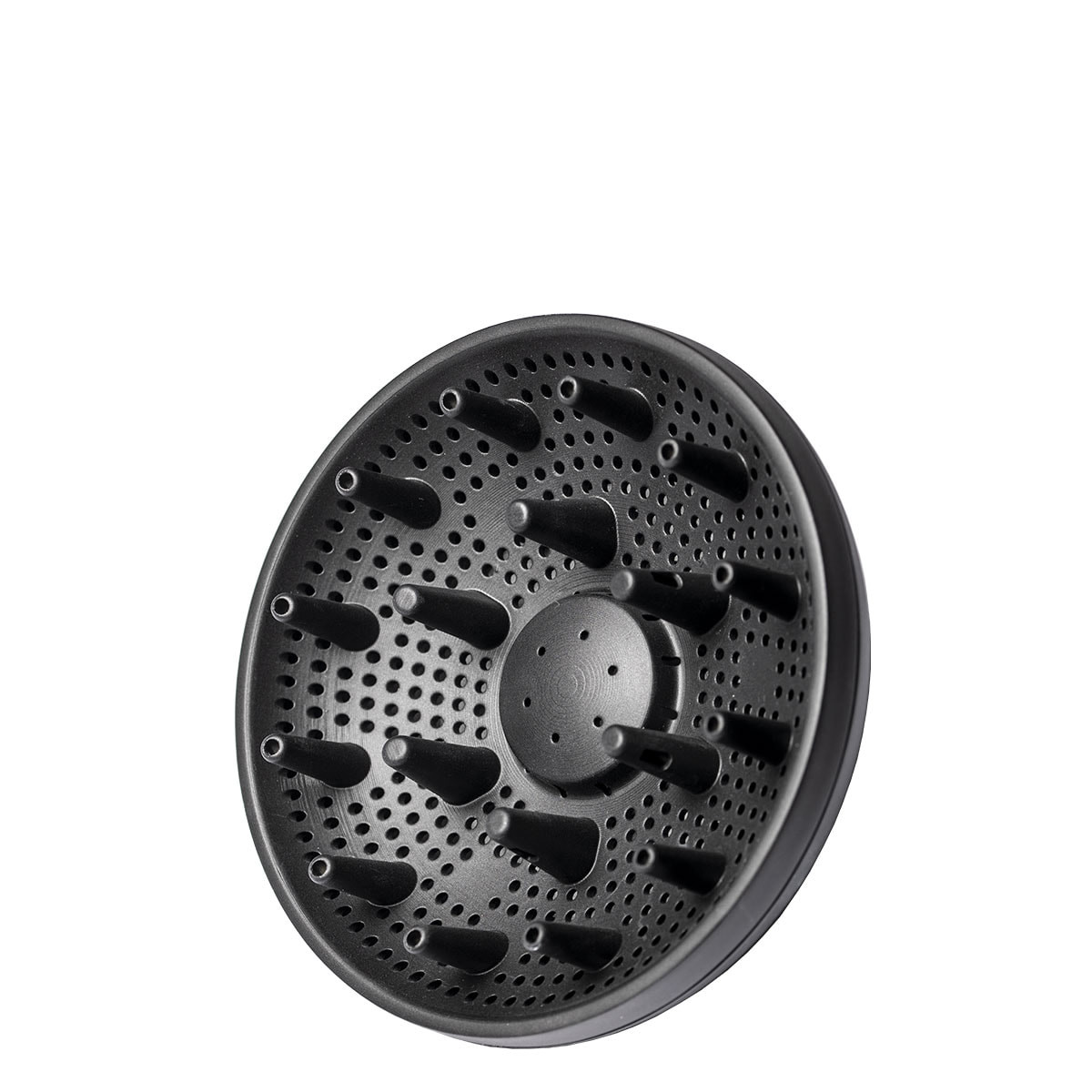 BabylissPro Falco diffuser