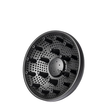 BabylissPro Falco diffuser