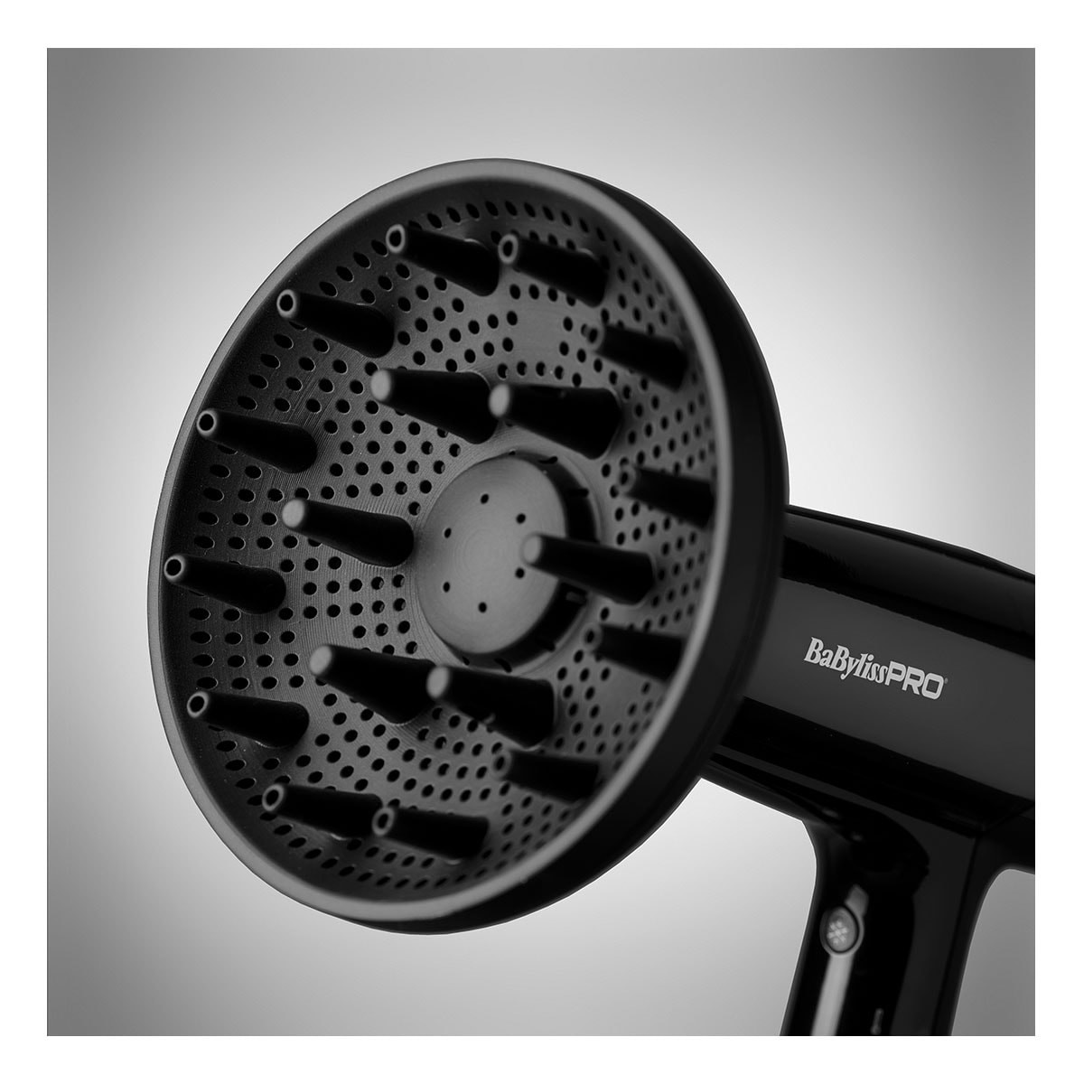 BabylissPro Falco diffuser - 2