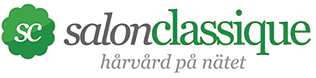 Salon Classique