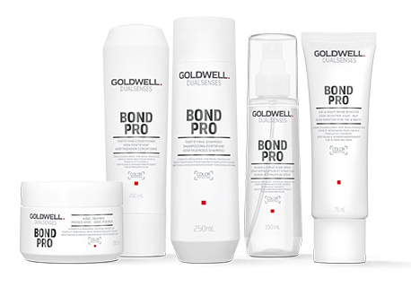 Bond Pro