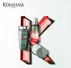 Genesis Homme
