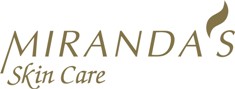 Miranda´s Skin Care Hud och Spa Produkter