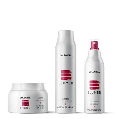 Goldwell Elumen Care
