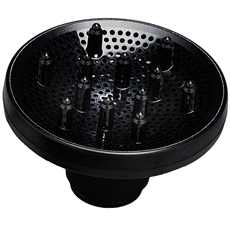 Diffusers