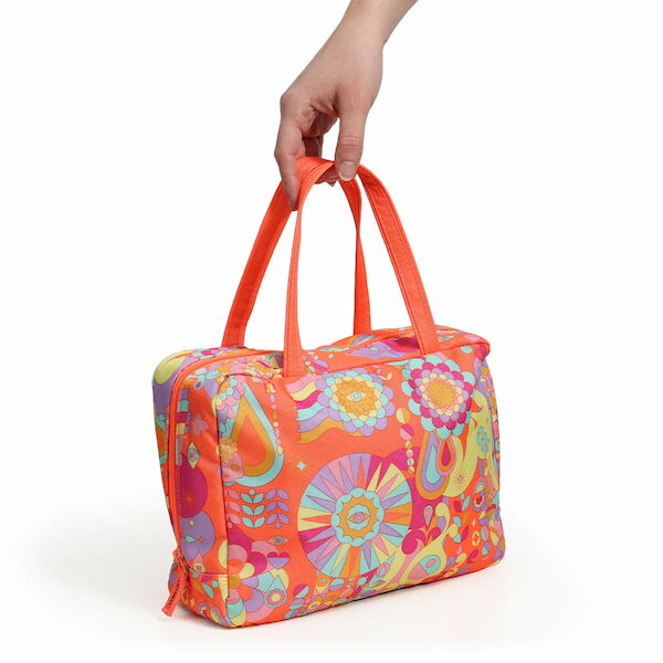 Amika accessoarer